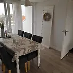 Prinsenhof Aan Zee Luxe Aan Het