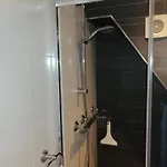 Prinsenhof Aan Zee Luxe Aan Het Apartamento *
