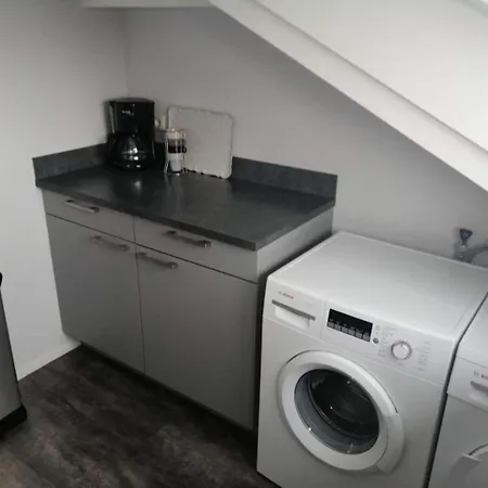 Prinsenhof Aan Zee Luxe Aan Het Katwijk aan Zee