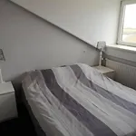 Prinsenhof Aan Zee Luxe Aan Het アパート カトウェイク・アーン・ゼー