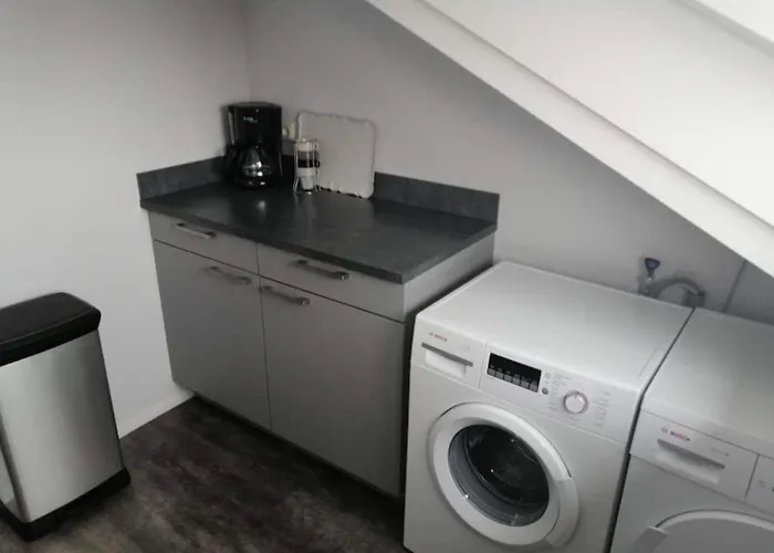 Prinsenhof Aan Zee Luxe Aan Het Katwijk aan Zee